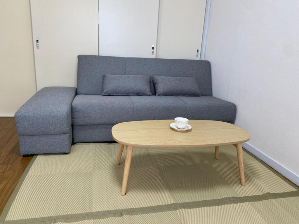 Stay'S ジローズ浄心 602号 名古屋 民泊 駅近 외부 사진